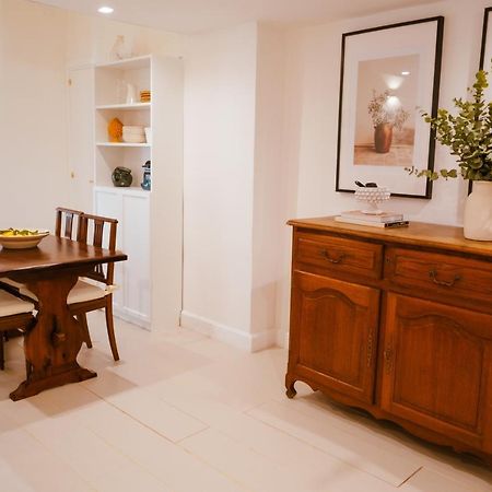 San Gaetano Luxury Home บารี ภายนอก รูปภาพ