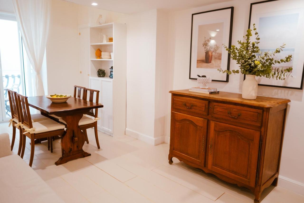 San Gaetano Luxury Home บารี ภายนอก รูปภาพ